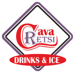 Cava Retsi